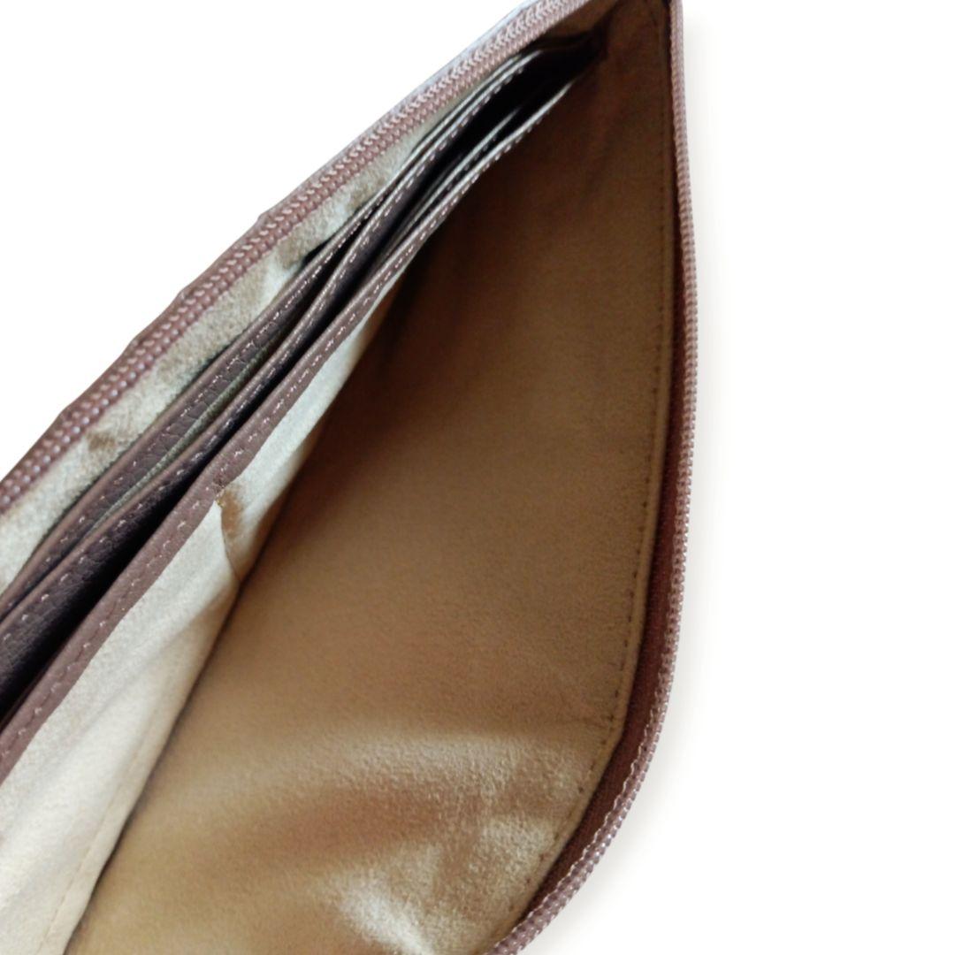 ATAO アタオ　slimo スリモ　ヴィトロ　チェリー　ピンクステンドグラス