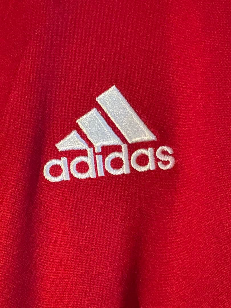 マンチェスターユナイテッド 16/17 ユニフォーム #9.イブラヒモビッチO