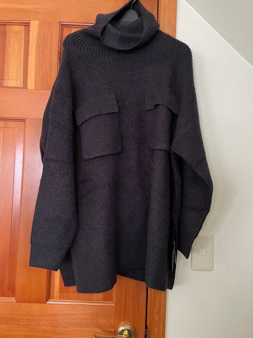 ヤマダヤ　福袋　2026 6点　まとめ売り