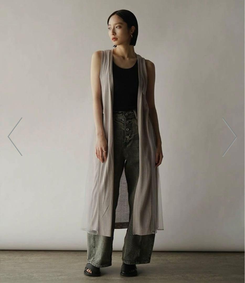 ヤマダヤ　福袋　2026 6点　まとめ売り