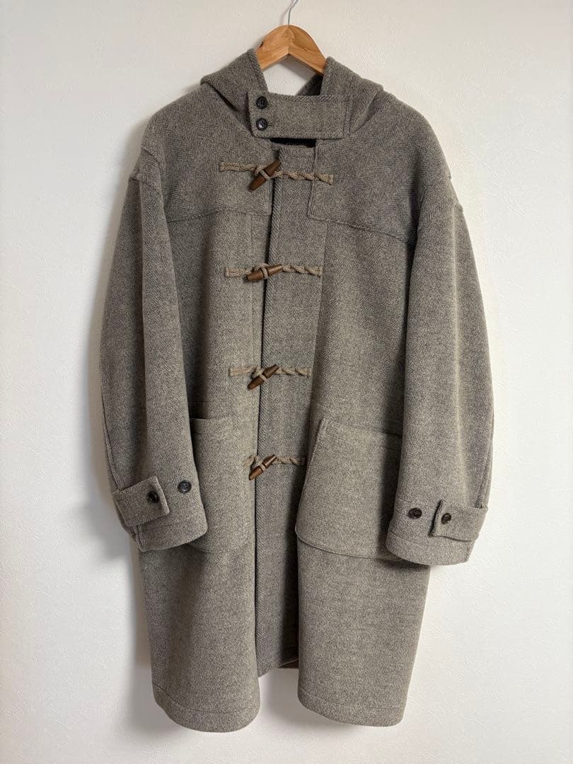 限定特価！定価約7万JOURNAL STANDARD STEAD