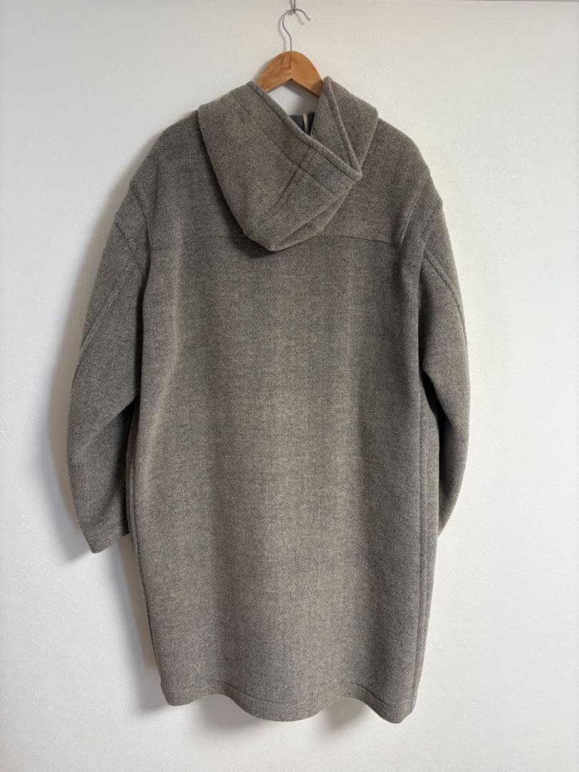 限定特価！定価約7万JOURNAL STANDARD STEAD