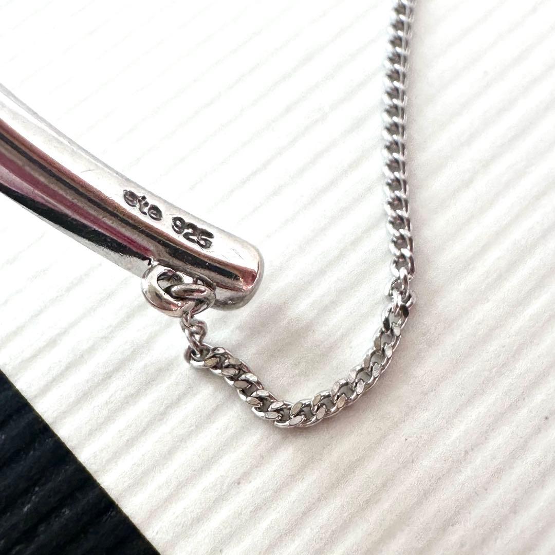 【大人気】jouete ete レイヤード バングル ペタルチェーン 華奢