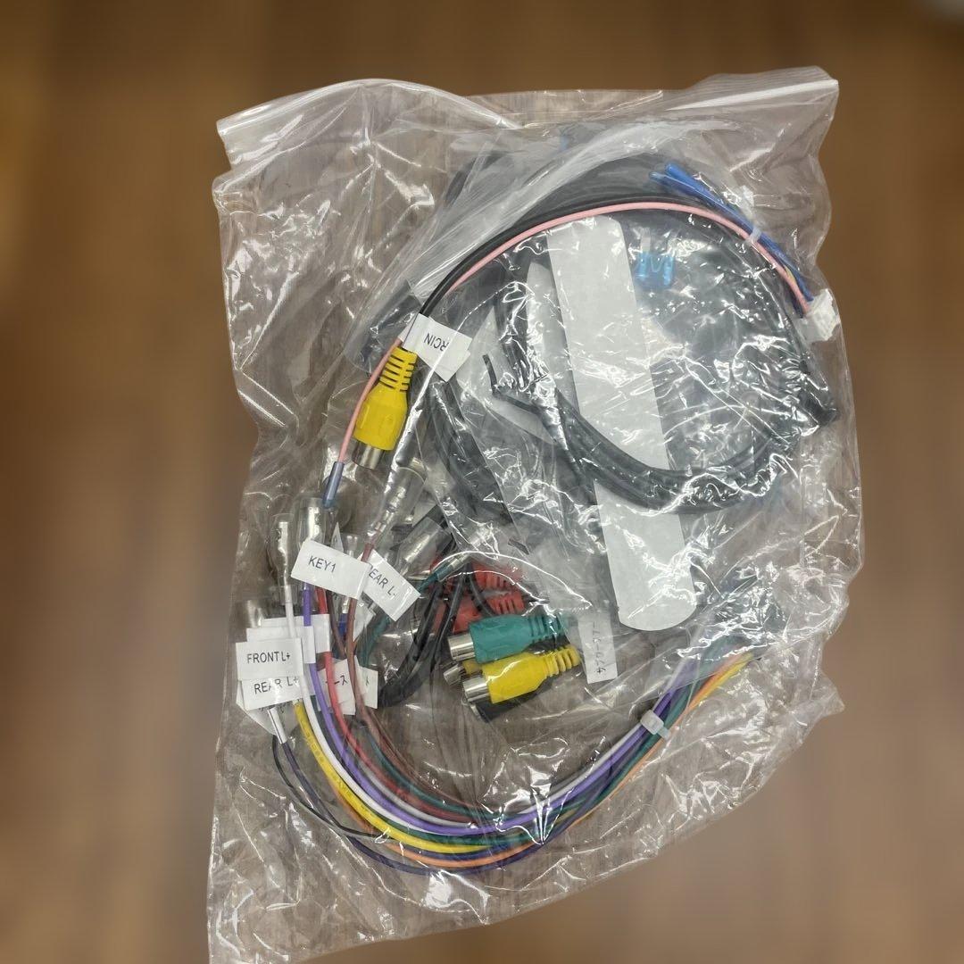 10410 PORMIDOAUTO 11.8インチ 【PRA106】