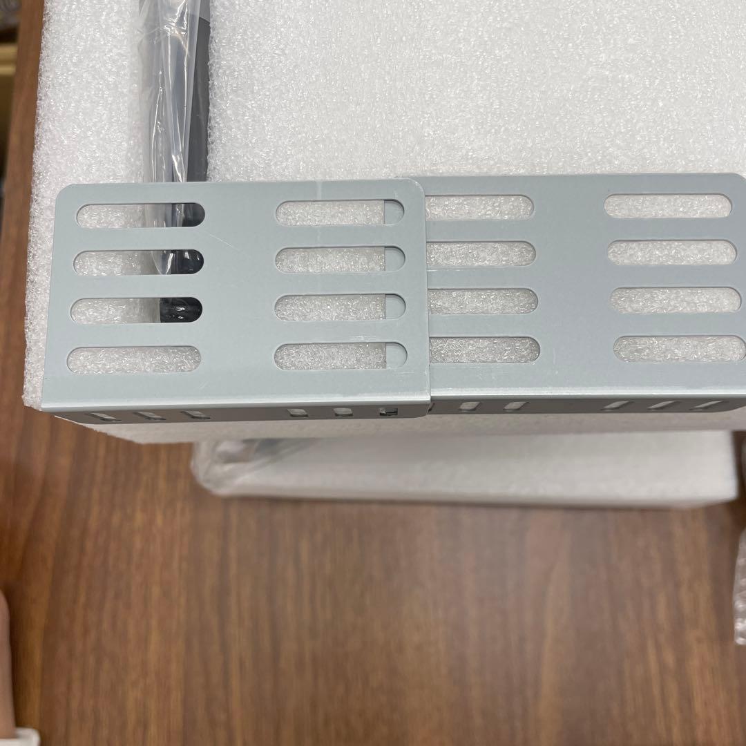 10410 PORMIDOAUTO 11.8インチ 【PRA106】