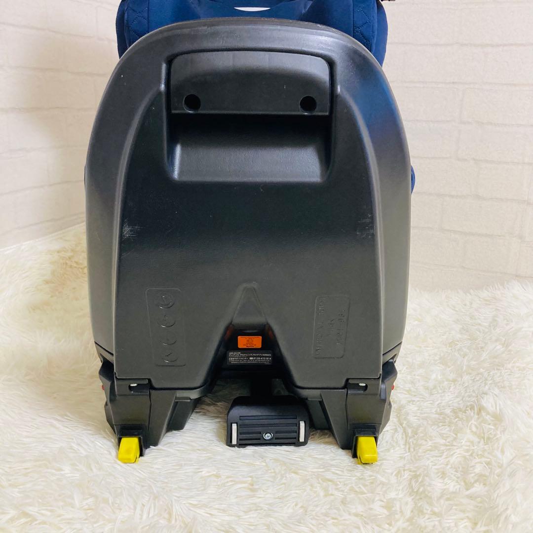 なおみさん専用Aprica アップリカ フラディア グロウ プレミアム