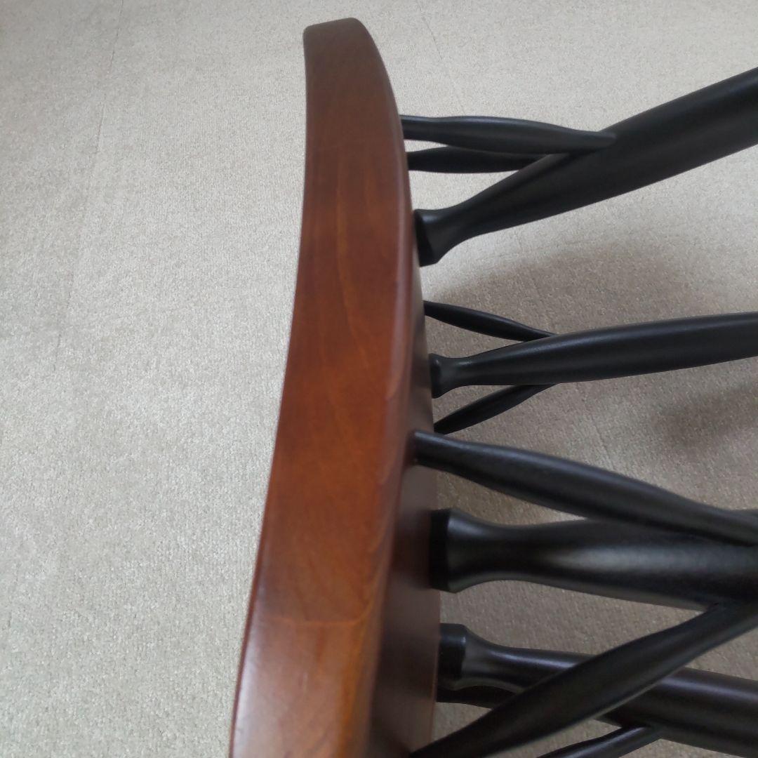 アルテック artek ピルッカスツール Pirkka Stool 44cm