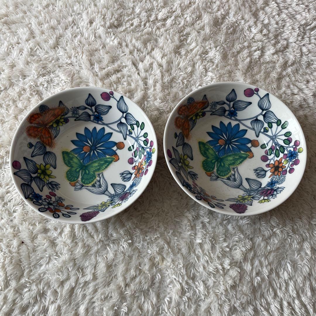 その他 ARABIA Runo