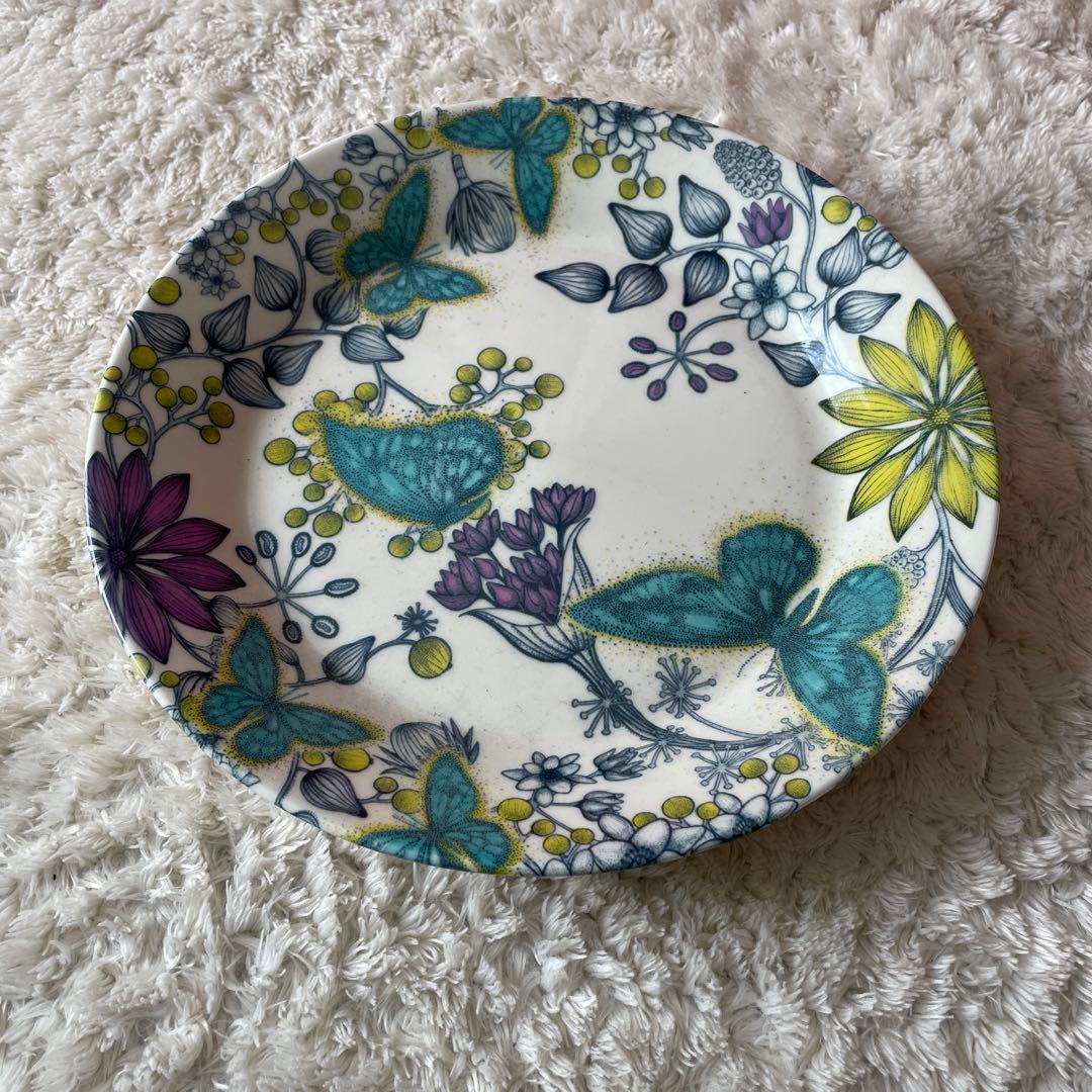 その他 ARABIA Runo