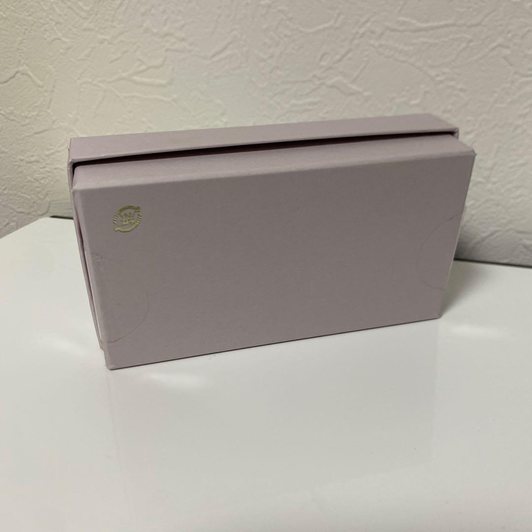 【最終値下】ヴィヴィアンウエストウッド　ヴィンテージ WATERORBキーケース