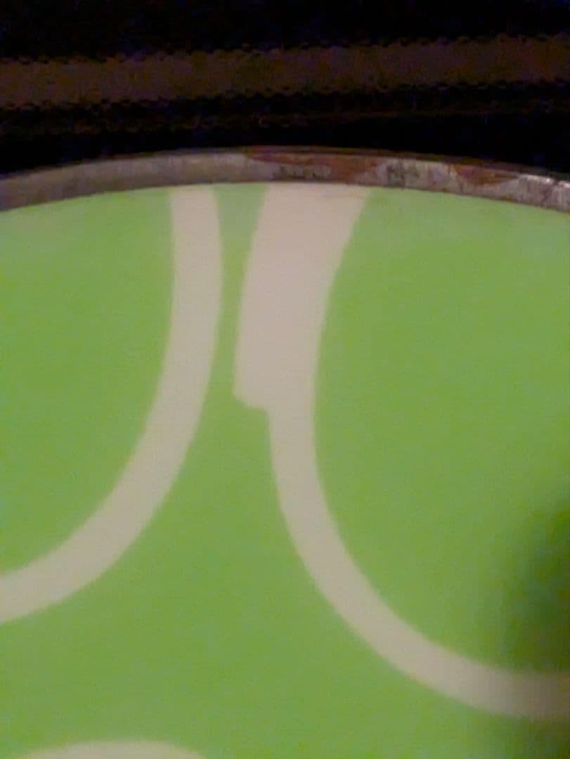 Spoon Bomber スノーボード 100cm