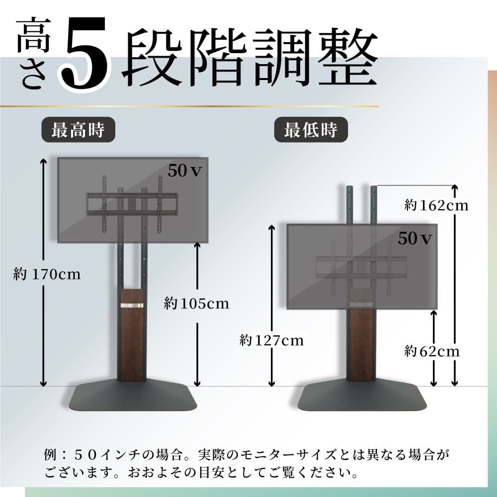 達磨 本体+DVDトレイ+小物トレイセット