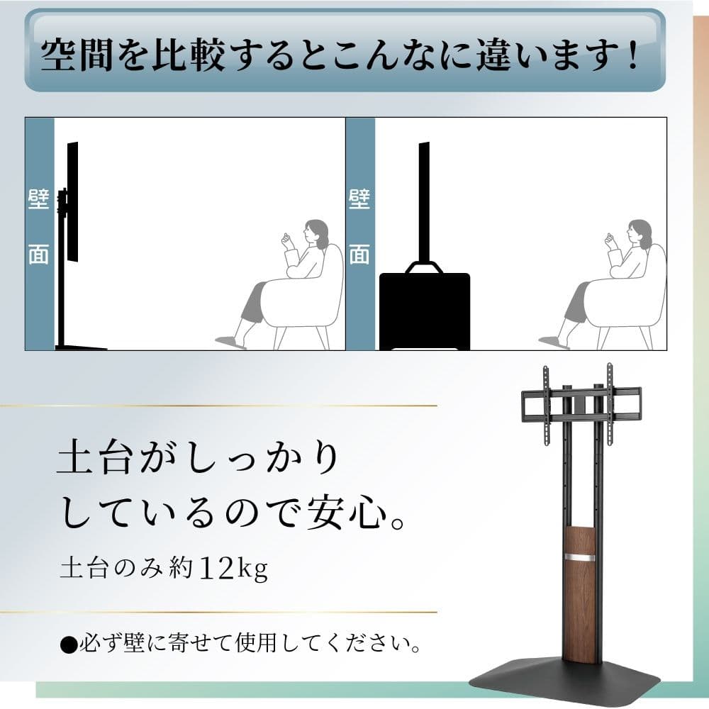 達磨 本体+DVDトレイ+小物トレイセット