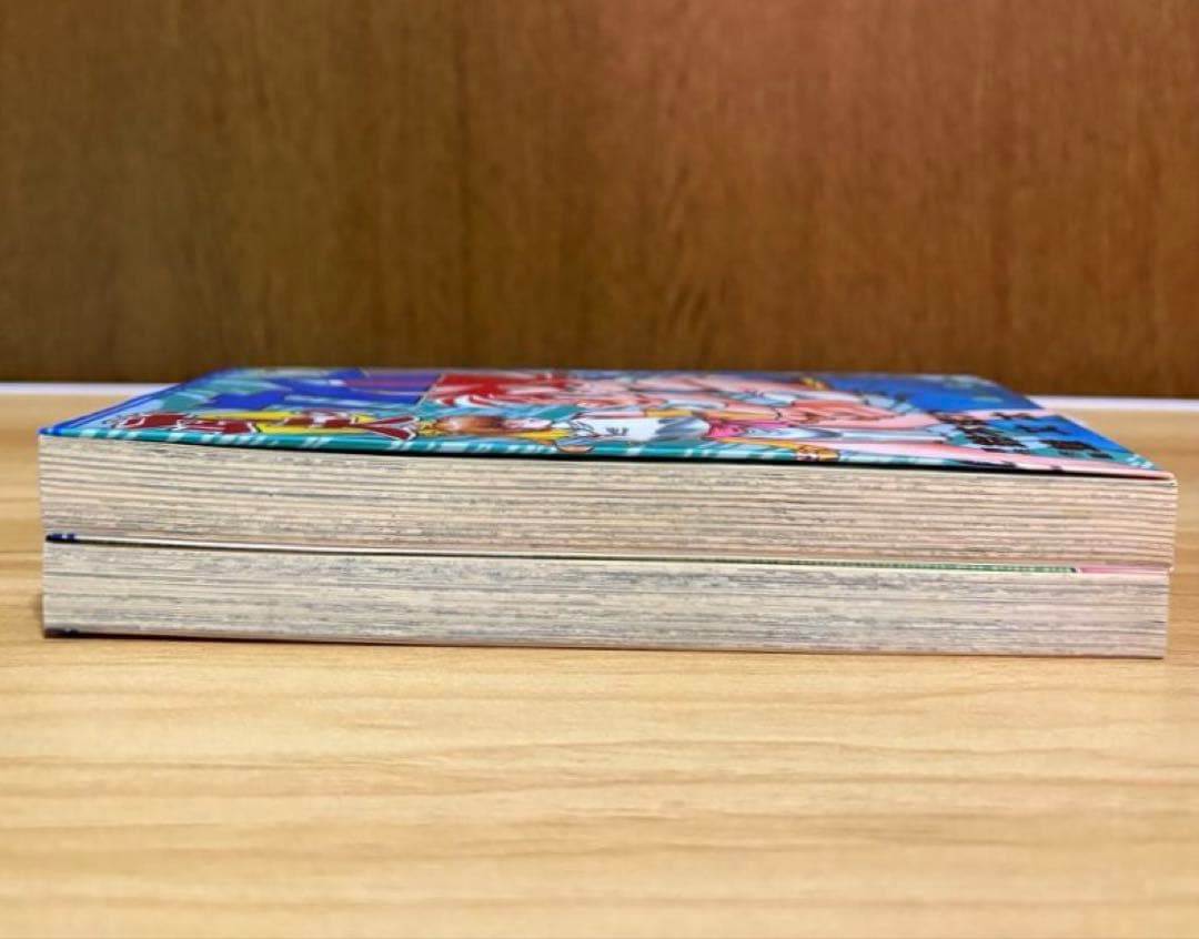 初版 武天のカイト 1 . 2 巻 値下げバラ売り不可 鈴木俊介 蜂 文太