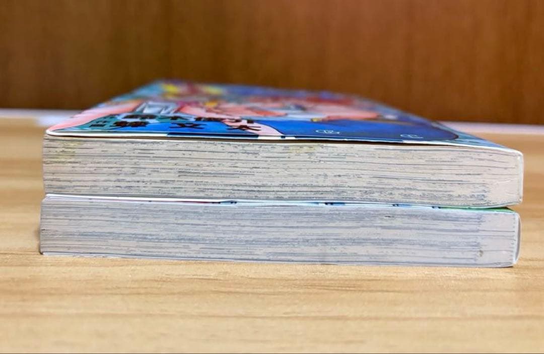 初版 武天のカイト 1 . 2 巻 値下げバラ売り不可 鈴木俊介 蜂 文太