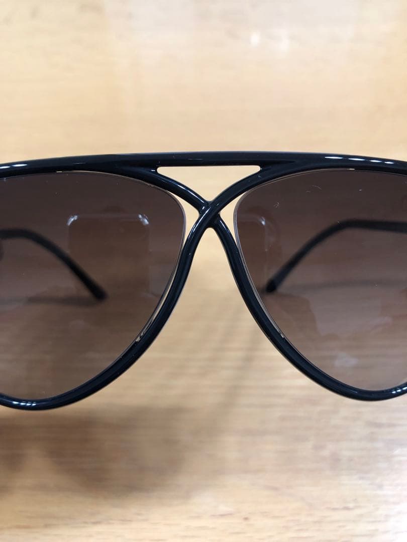 20471120TOM FORDトム フォードMaximillion