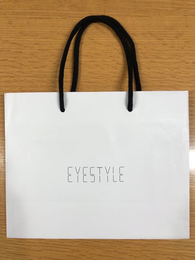 20471120TOM FORDトム フォードMaximillion