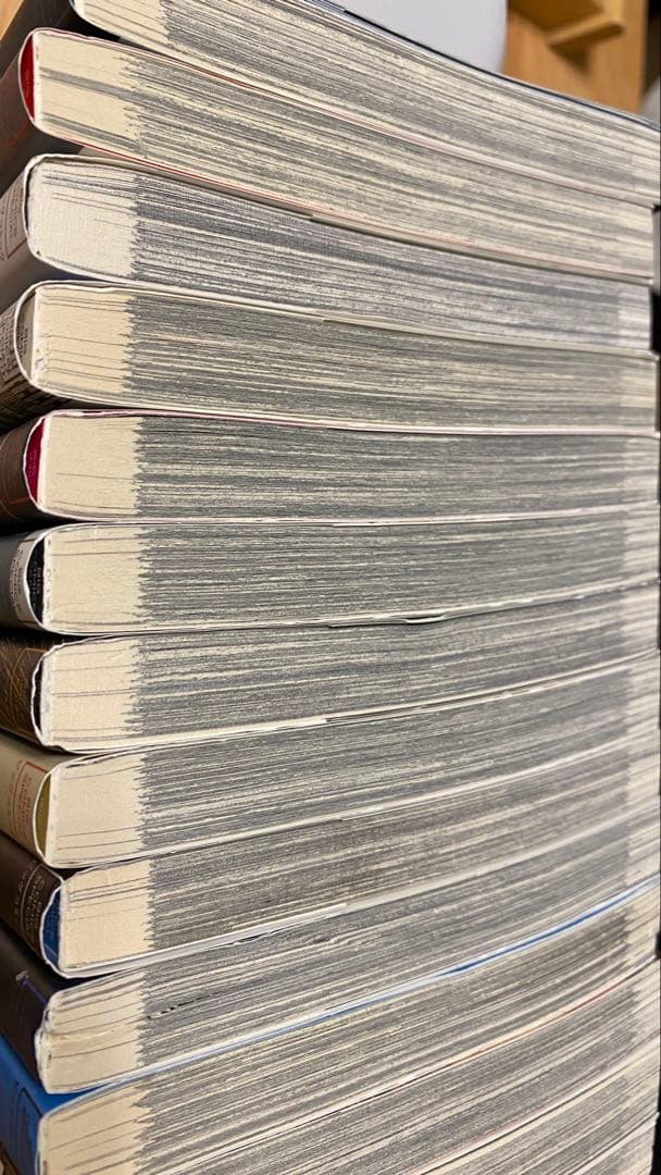 タコさん専用：Blue Giant 帯付き全30冊