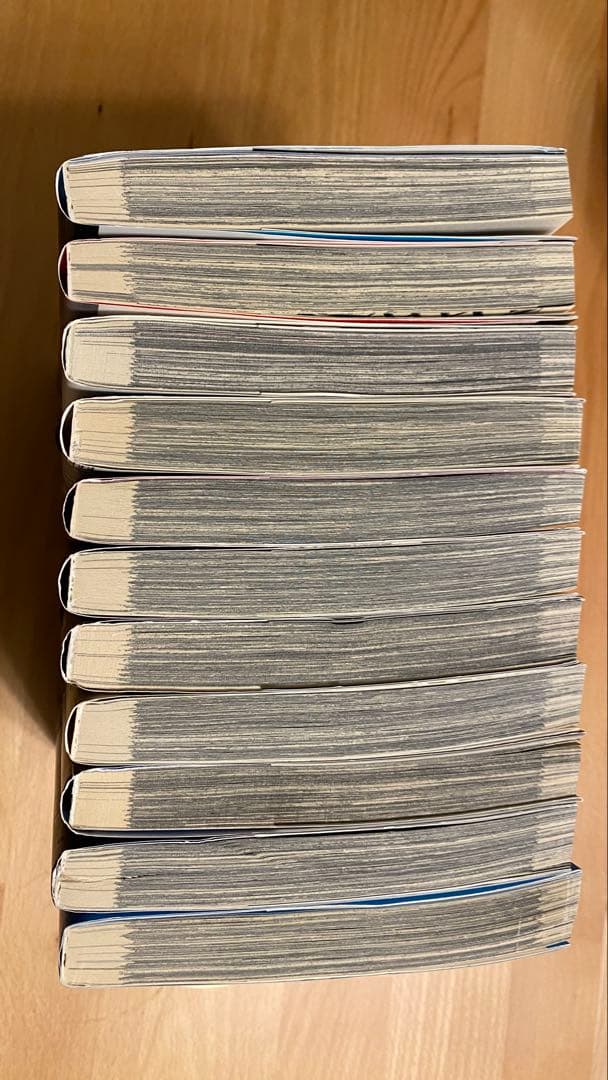 タコさん専用：Blue Giant 帯付き全30冊