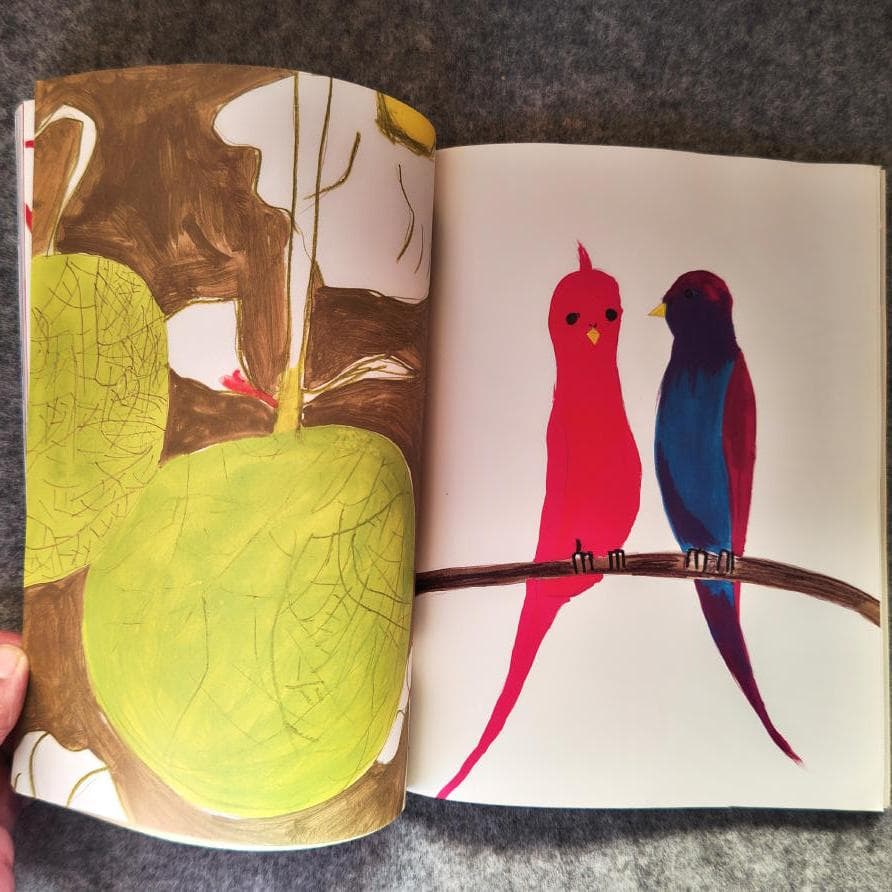 ◆古本◆アイデア IDEA◆羽良多平吉◆GTF 横尾忠則 仲條正義 田名網敬一