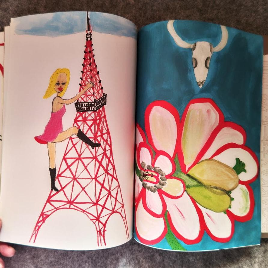 ◆古本◆アイデア IDEA◆羽良多平吉◆GTF 横尾忠則 仲條正義 田名網敬一