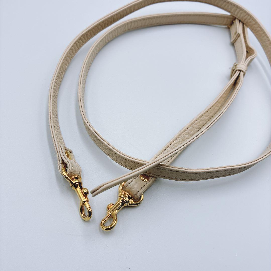 やま ⭐️ATAO アタオ オフィスブーブー　ショルダーバッグ　ポシェット