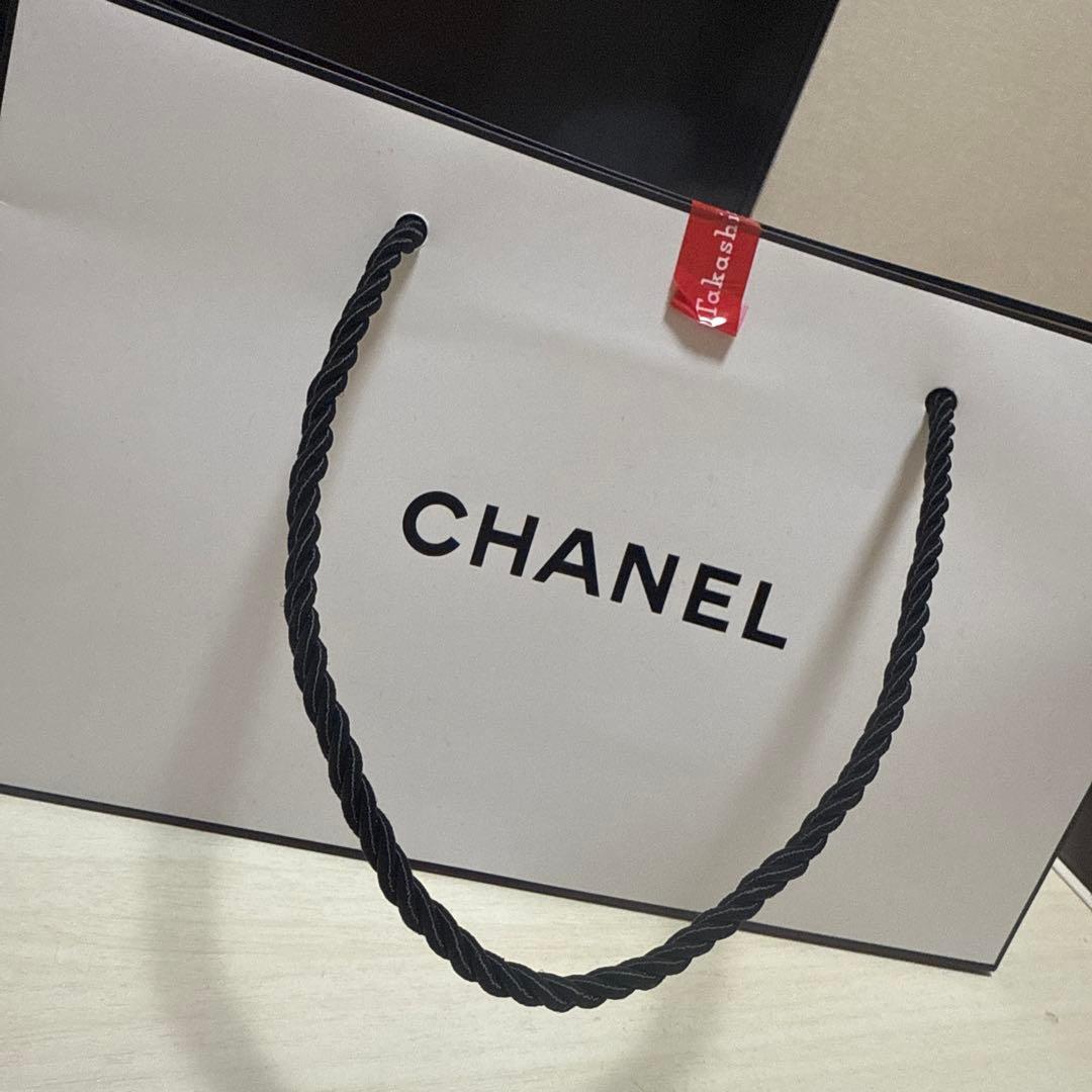 【国内正規品】 チャンス オー スプランディド 50ml