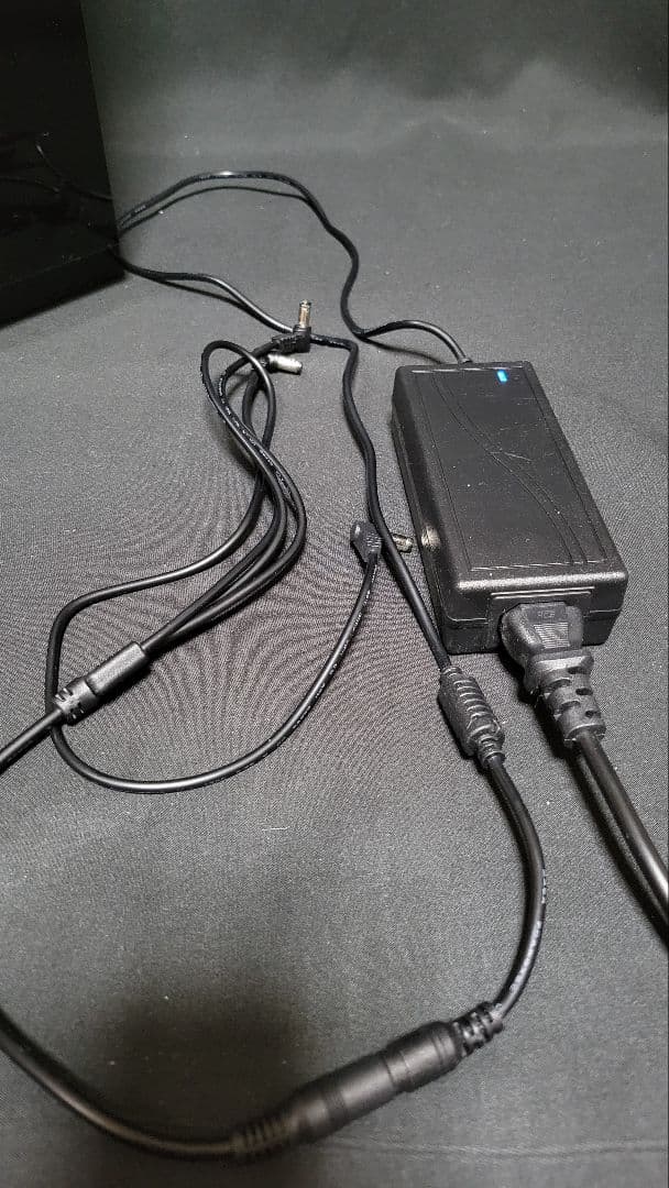 【期間限定大幅値下げ】Grandistanero超サイヤ人3孫悟空＆LEDケース