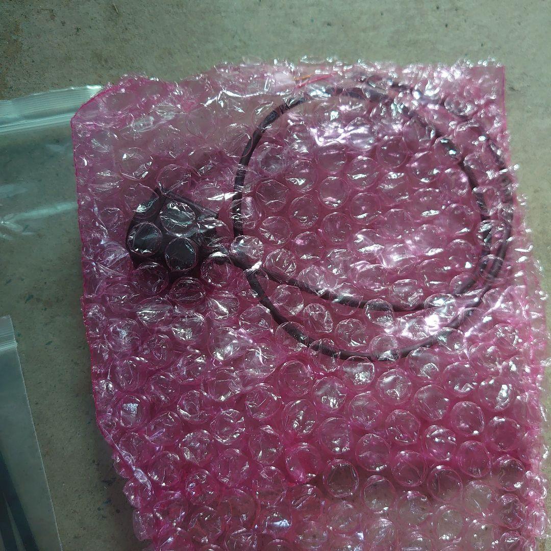 ALPINE HCE-C100D バックカメラ 専用品 未使用 現状販売