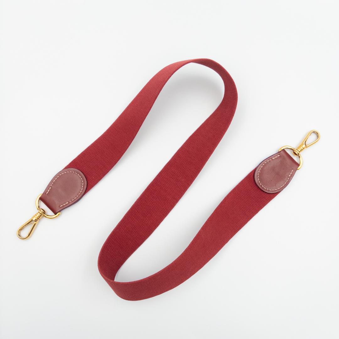 HERMES エルメス エヴリン PM ショルダーバッグ 斜めがけ 男女兼用