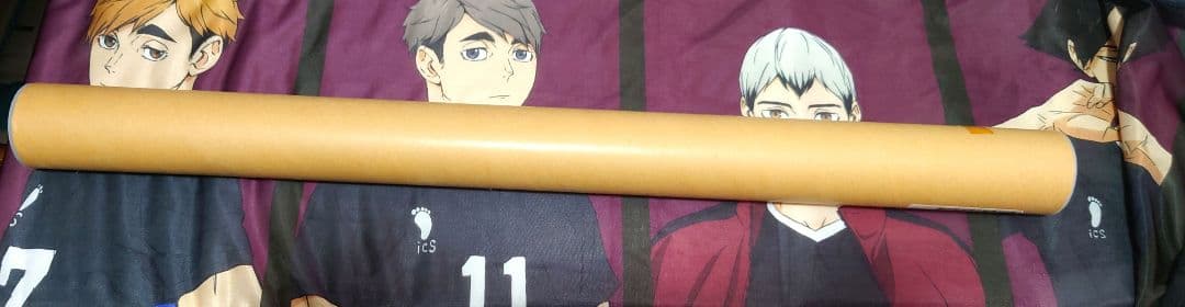 fate/stay night HF フィナーレ ダイニング ギルガメッシュ