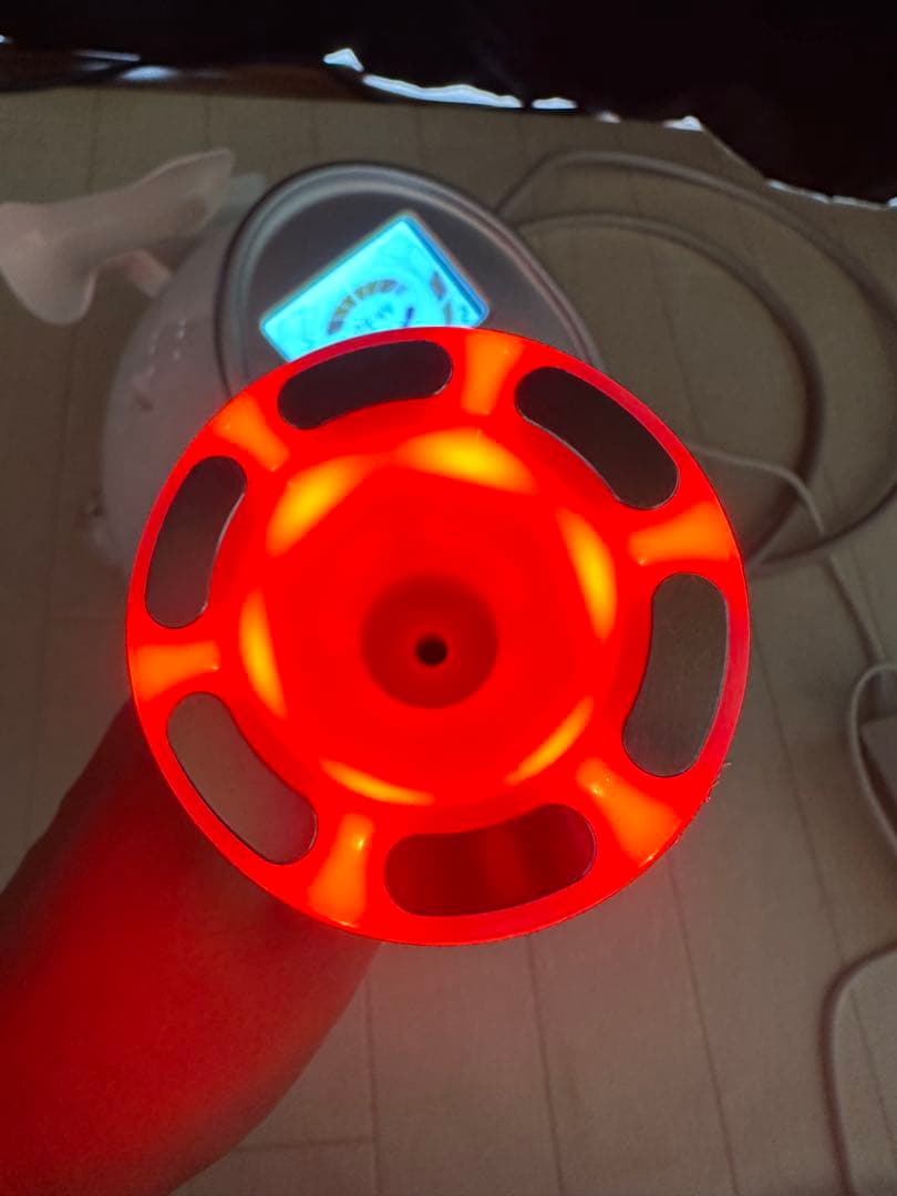 Triple Shape ラジオ波 マッサージ ダイエット