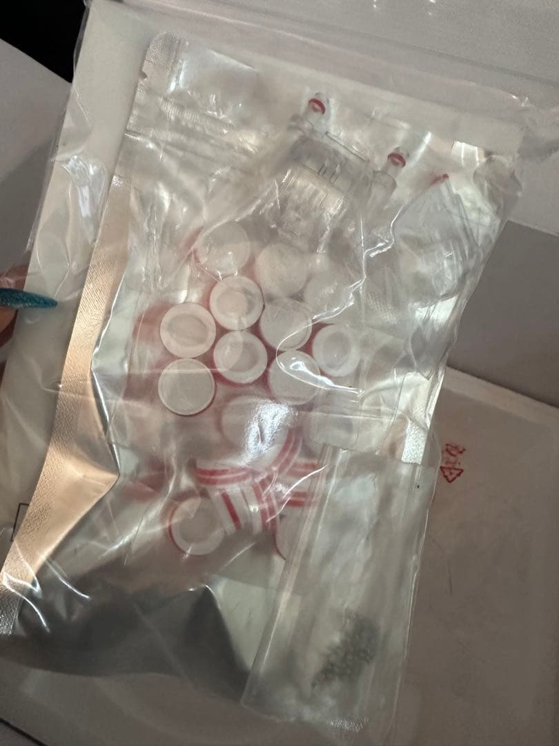 Triple Shape ラジオ波 マッサージ ダイエット