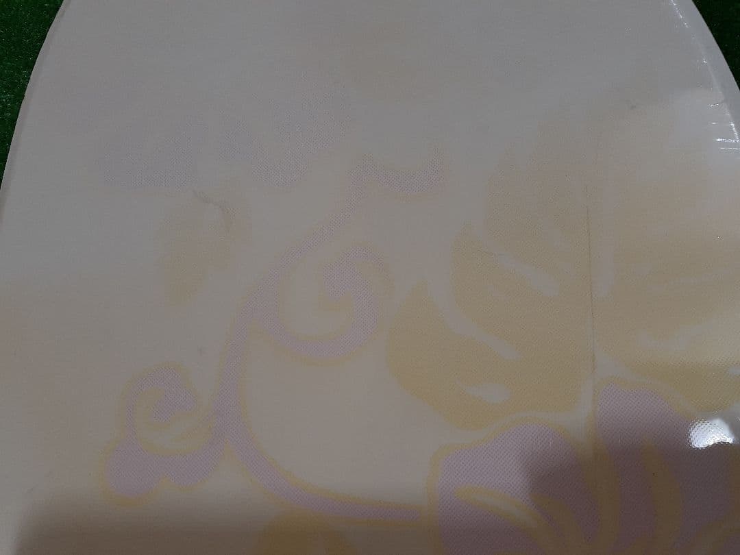 ボード inch × ビンディング サロモン