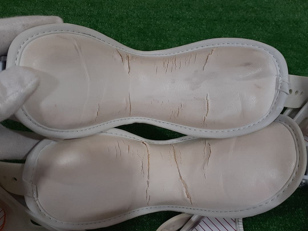 ボード inch × ビンディング サロモン