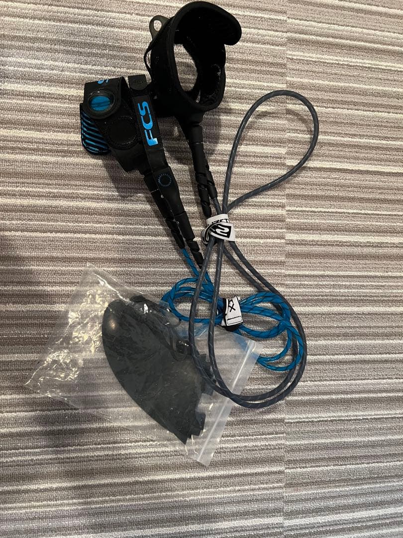 【沖縄本島】引取り限定　美品ソフトボード