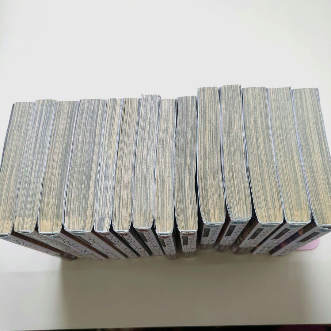 うみねこのなく頃に散episode1〜8 全巻＋ 翼 1〜3全巻 53冊セット