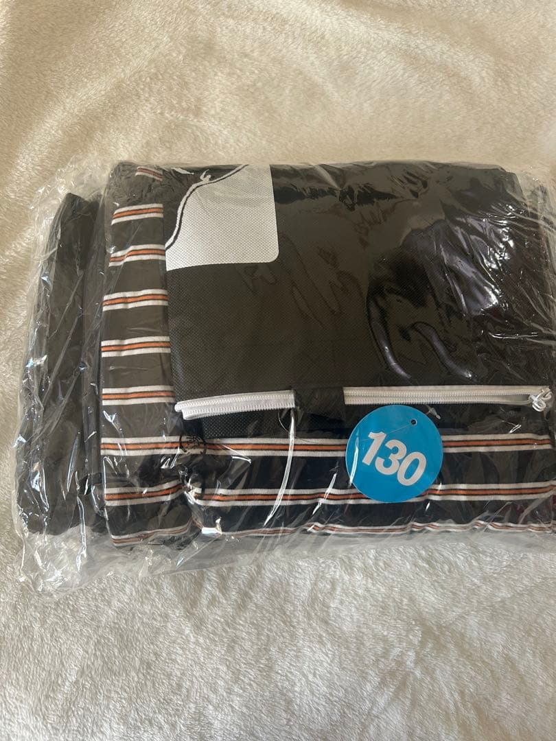 新品未使用2025年福袋XLARGE全アイテム