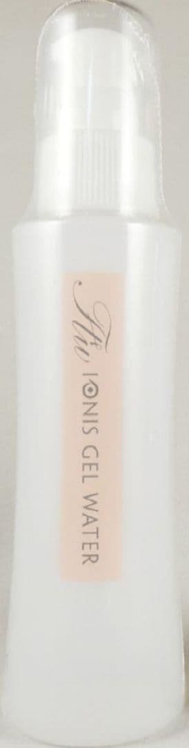 hiroFTWフィオーラ【新品、未開封】クレンジング、ジェル