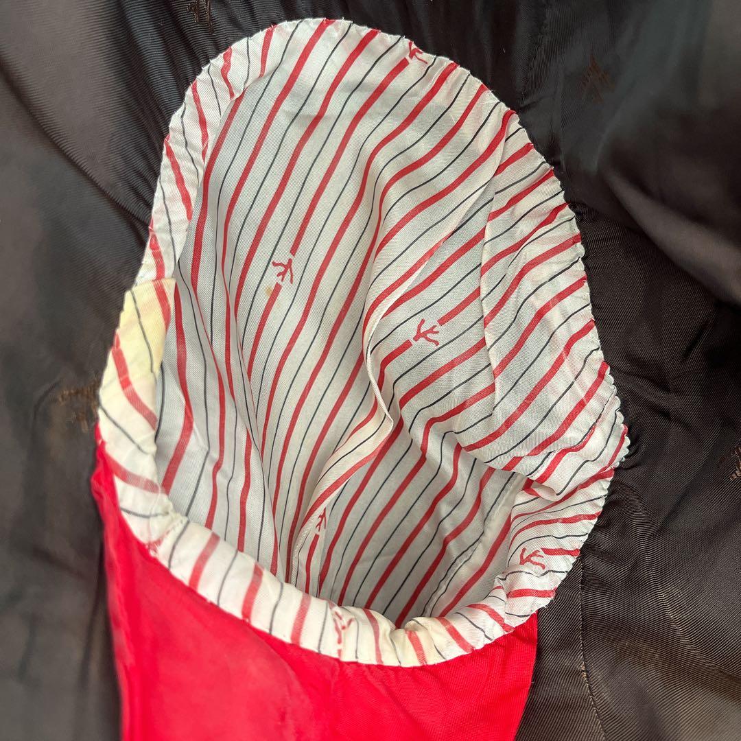 【週末限定値引き済み】ISAIA イザイア ウールカシミヤ テーラードジャケット