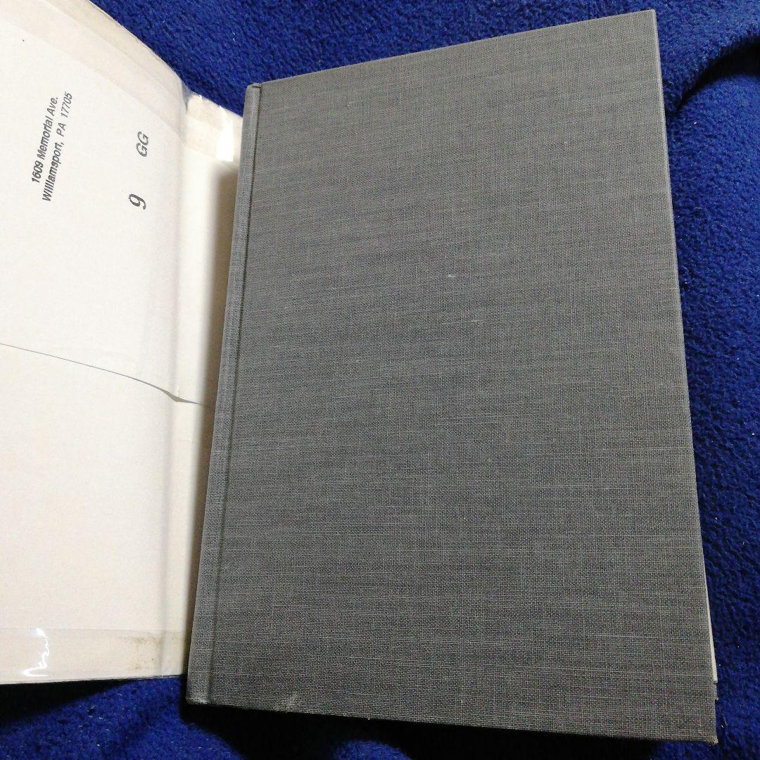 洋書 In the Wake of Sea-Serpents/Heuvelmans