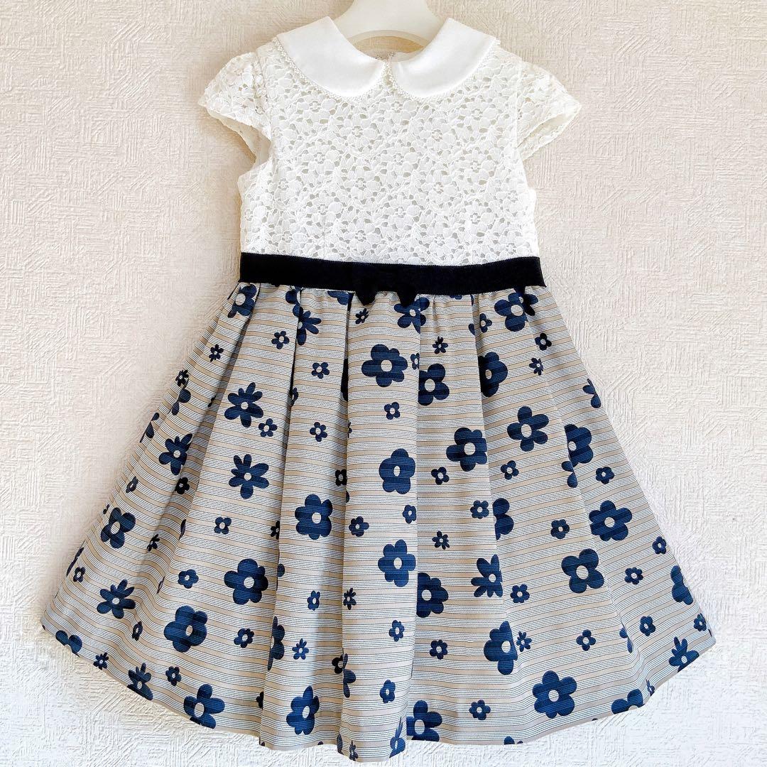 CHOPIN115 入学式　卒園式　発表会　結婚式　フォーマル　女の子