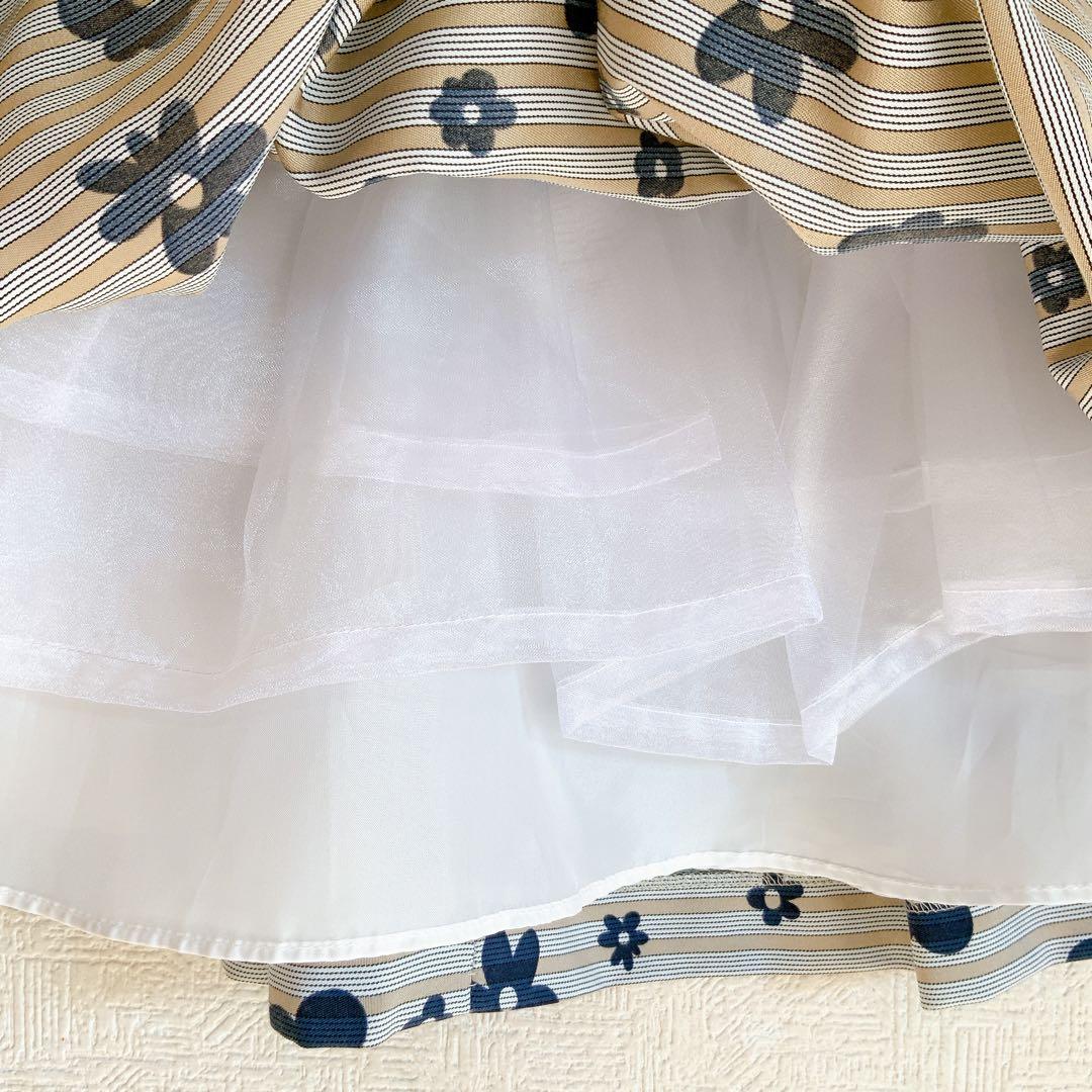 CHOPIN115 入学式　卒園式　発表会　結婚式　フォーマル　女の子