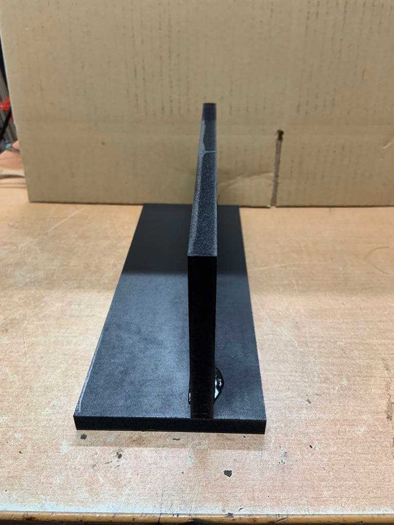 専用　データカウンター　設置台　28台