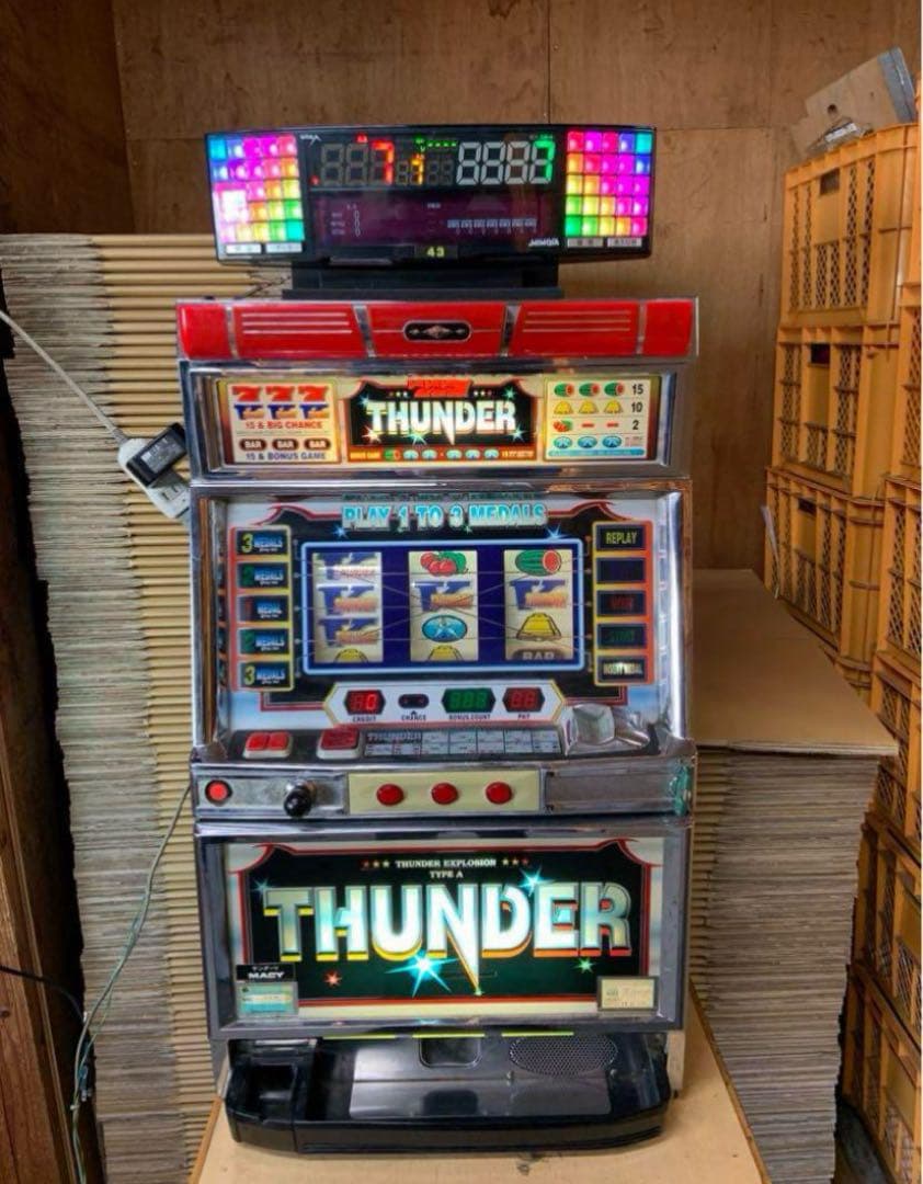 専用　データカウンター　設置台　28台