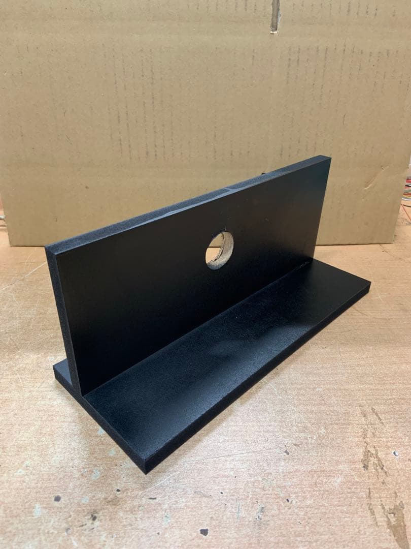 専用　データカウンター　設置台　28台