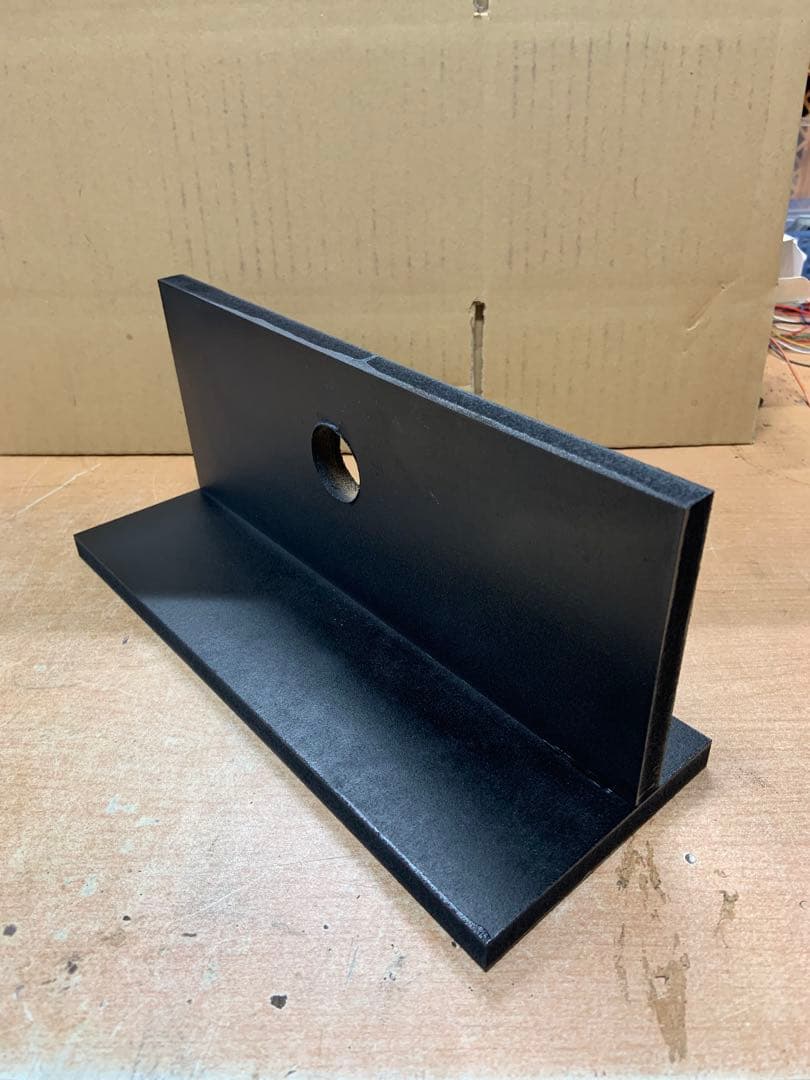 専用　データカウンター　設置台　28台