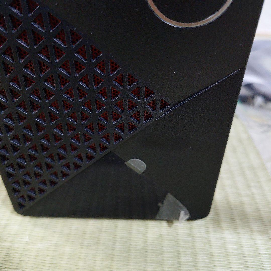 DELL Vostso 3681　パソコン　デスクトップ