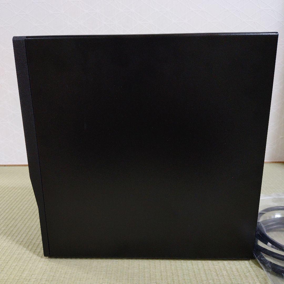 DELL Vostso 3681　パソコン　デスクトップ