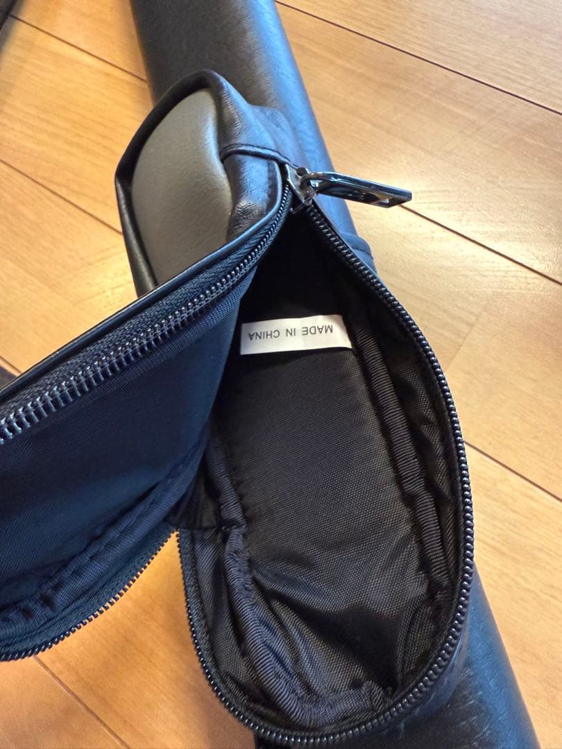 【美品】Adamキュー ビリヤード キュー